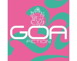 Goa Fiction