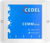 CEMM plus