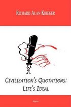 Civilization's Quotations