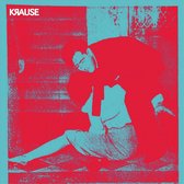 Krause - 2Am Thoughts (LP)