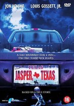 Jasper Texas