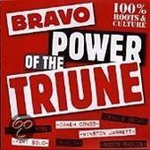 Bravo: Power Of The Triune