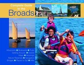 Complete Guide to the Broads
