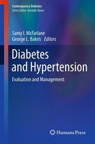 Contemporary Diabetes - Diabetes and Hypertension