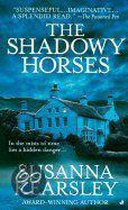 The Shadowy Horses