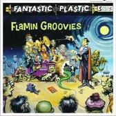 Fantastic Plastic