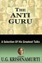 The Anti Guru