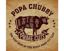 Prime Cuts