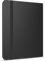 Behello Universele Tablet Hoes 7-8 inch Zwart