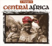 Voyage to Central Africa