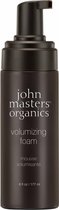 John Masters Organics Volumizing Foam