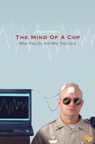 The Mind Of A Cop
