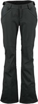 O'Neill STRETCH SNOW PANTS Zwart S
