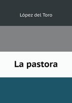 La Pastora