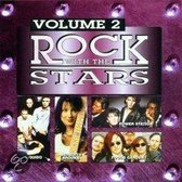 Rock With The Stars Vol. 2