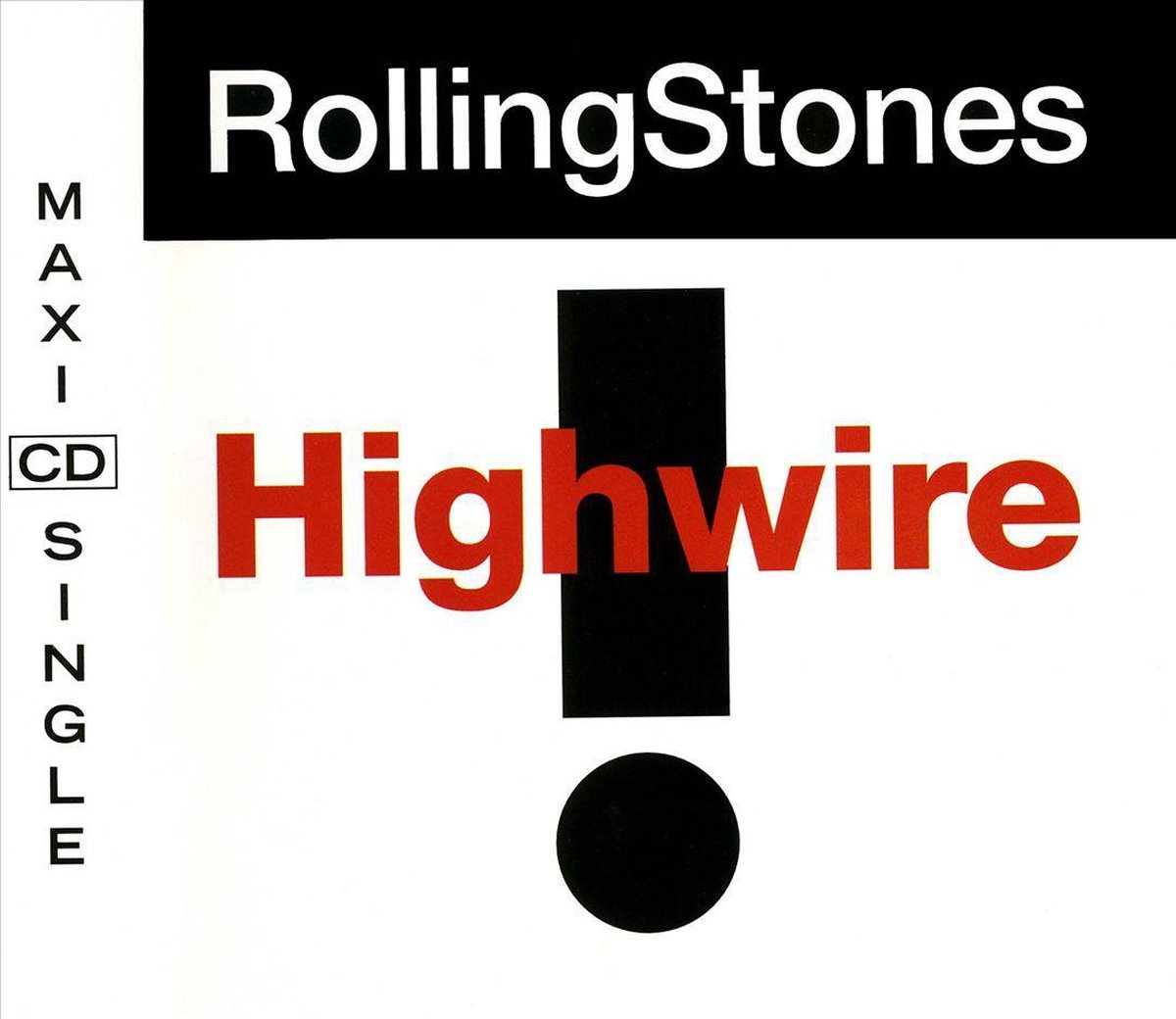 Highwire