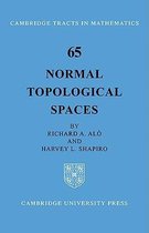 Cambridge Tracts in Mathematics