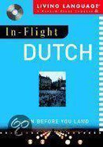 Dutch In Flight