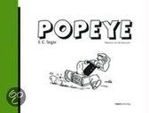 Popeye