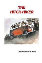 The Hitch-hiker