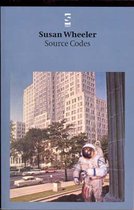 Source Codes