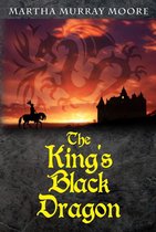 The King's Black Dragon