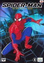 Spider-Man - New Animated Series