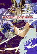 Dortmunder Schriften zur Kunst/Kataloge und Essays - Aesop@TU Dortmund
