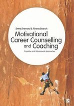 Motivational Career Counselling & Coachi