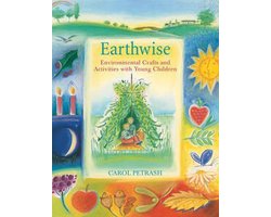 Earthwise