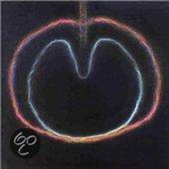 Wasp Star: Apple Venus Vol. 2