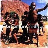 Brazilian Beats Vol. 3