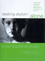 Seeking Asylum Alone