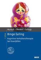 Binge Eating