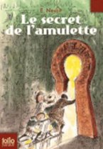 Le Secret De L'Amulette