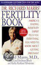 Dr. Richard Marrs' Fertility Book