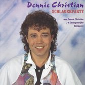 Dennie Christian - Schlagerparty