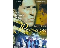 Persuasion