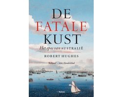 De fatale kust
