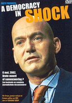 Democracy In Shock (DVD)