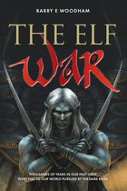 The Elf War