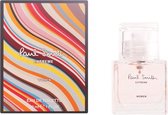MULTI BUNDEL 2 stuks PAUL SMITH EXTREME FOR WOMEN Eau de Toilette Spray 30 ml