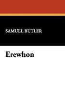 Erewhon