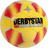 Derbystar Futsal Match S-Light