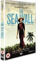 Sea Wall, The (2008) (Import)