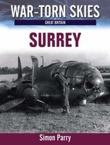 Battle of Britain Surrey