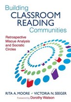 Building Classroom Reading Communities