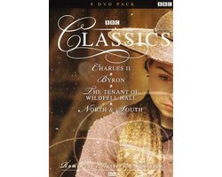 BBC Classics Collection