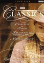 BBC Classics Collection