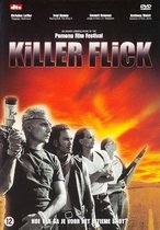 Speelfilm - Killer Flick